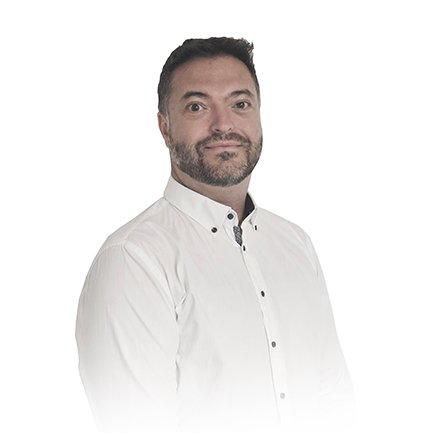 Kiril D., Co-Founder of StratumCGI